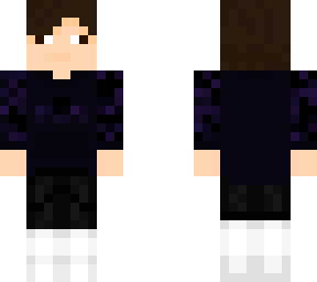 boy