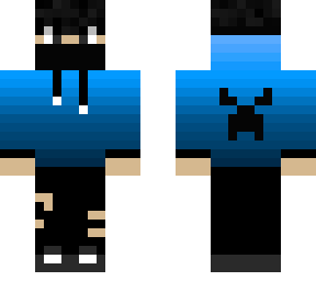 boy