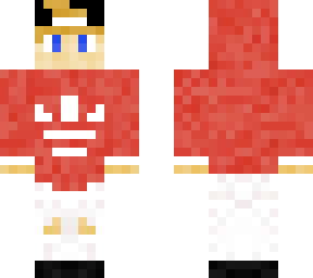 boy