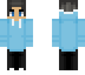 boy 3