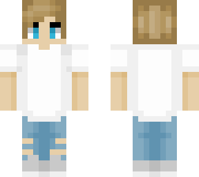 boy 4