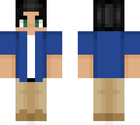 boy 5