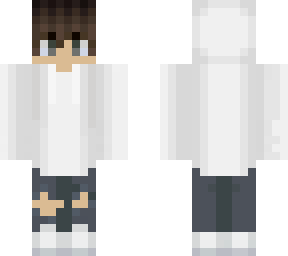 boy ace 5.0 (last one i promise)