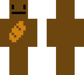 bread (sub to bread)