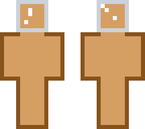 bread jar