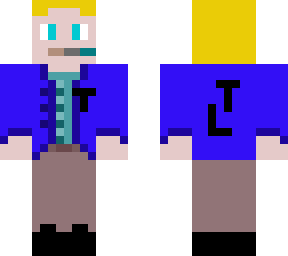 btfcthomas