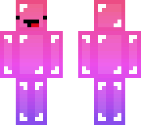 bubblegum skeppy!