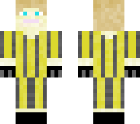 builder