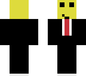 business banana