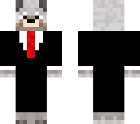 business wolf 2.0