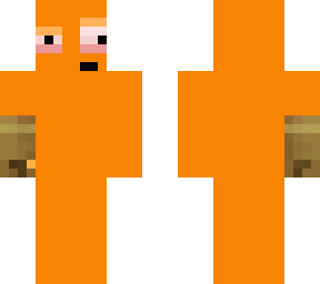 ch3t0m2n