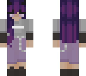 chain // ella