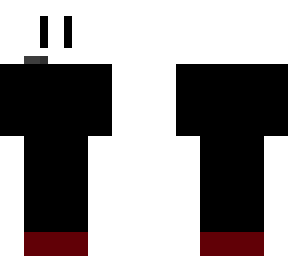 charles from henry stickman