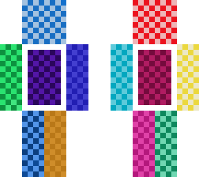 checkers