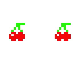 cherry