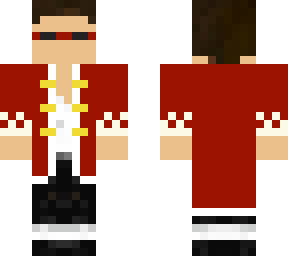 cheves_ captainsparklez