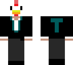 chicken virus