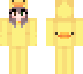 chicken yea