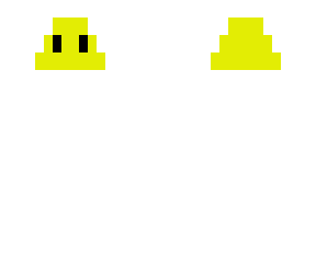 chuck
