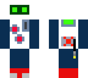 classic 8-bit