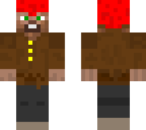 classic_tnt_man
