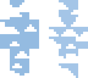 clond