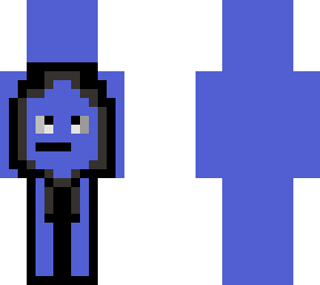 clxpzz skin