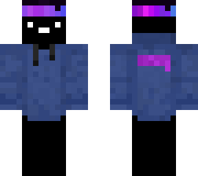 cog fanskin fixed