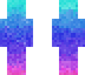 colorfull