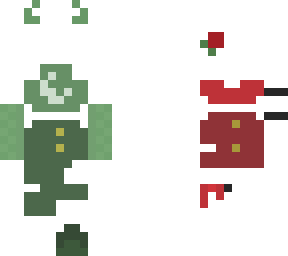 complementary colors----------adoptables