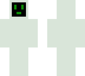 computer boi