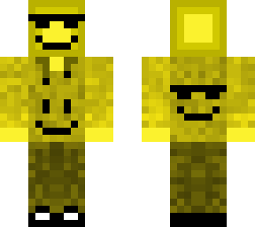 cool emoji ( updated )