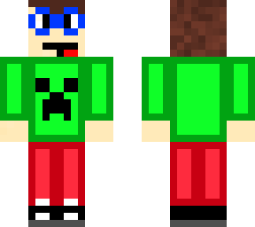 cool skin 3.0
