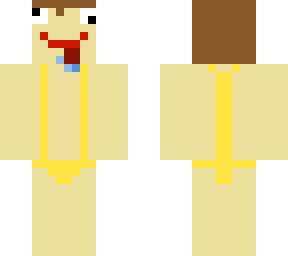 crazy beach party guy