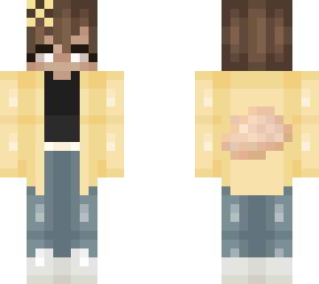 credit: in the last uploads