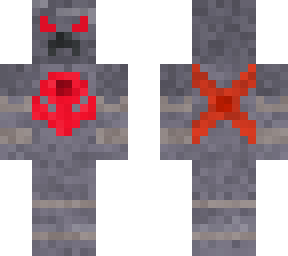 creeper?