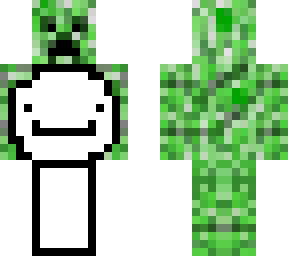 creeper