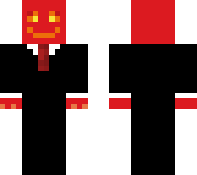 crunchyx master