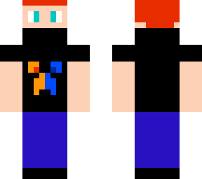 crunchyx skin2
