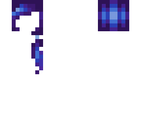 crystal oceans