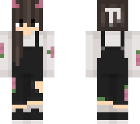 cute girl