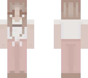 cute outfit....(sunglasses + earrings)
