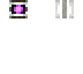 cynical core