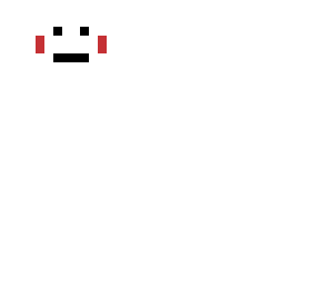 da ghost