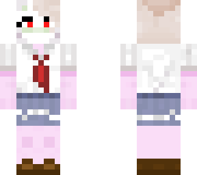 daikon