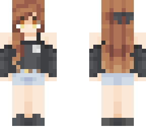 daisy remake