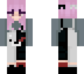 danganronpa