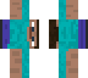 darick