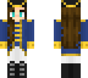 dark hair navy officer edit (original by birblover)