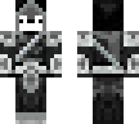 dark penguin mage